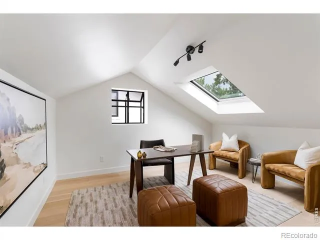 7134 Cedarwood Circle Boulder, CO 80301