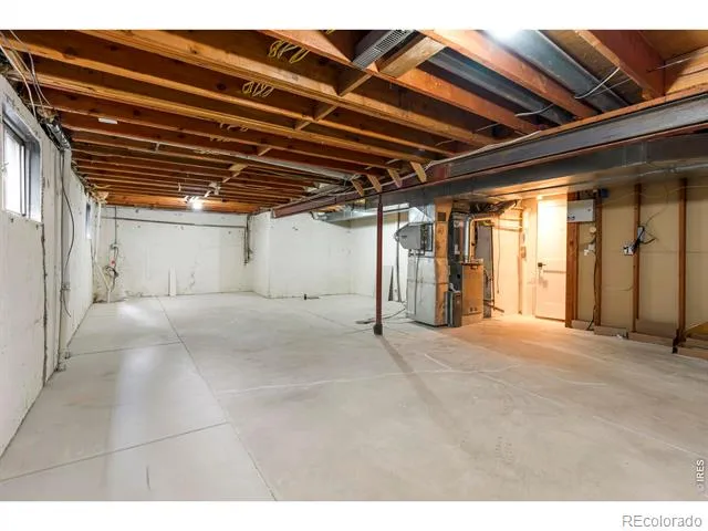 7134 Cedarwood Circle Boulder, CO 80301