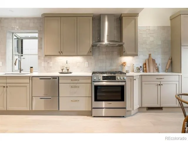 7134 Cedarwood Circle Boulder, CO 80301