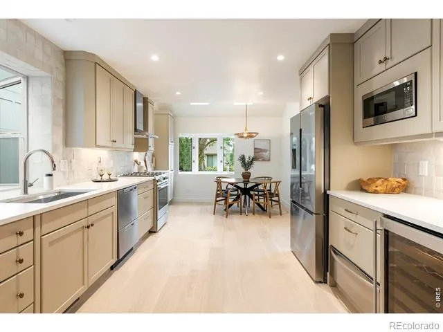 7134 Cedarwood Circle Boulder, CO 80301