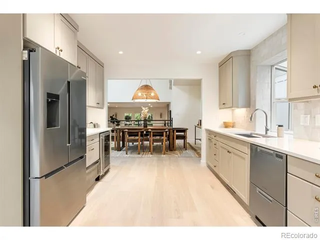 7134 Cedarwood Circle Boulder, CO 80301