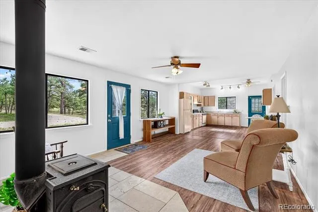 24389 Emerald Trail Deer Trail, CO 80105