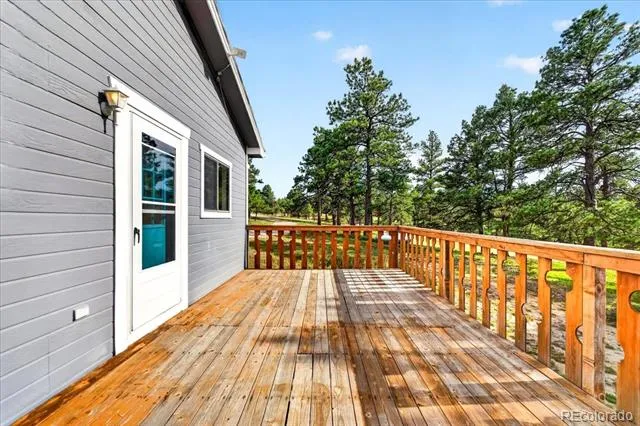 24389 Emerald Trail Deer Trail, CO 80105