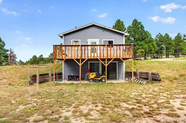 24389 Emerald Trail Deer Trail, CO 80105