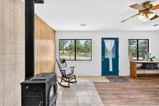 24389 Emerald Trail Deer Trail, CO 80105