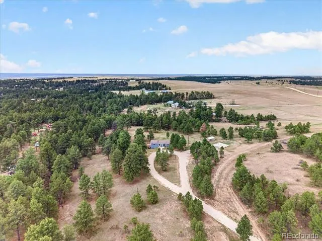 24389 Emerald Trail Deer Trail, CO 80105