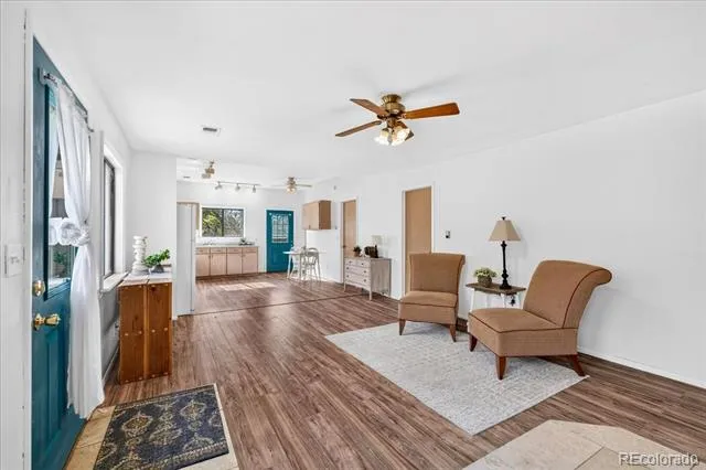 24389 Emerald Trail Deer Trail, CO 80105