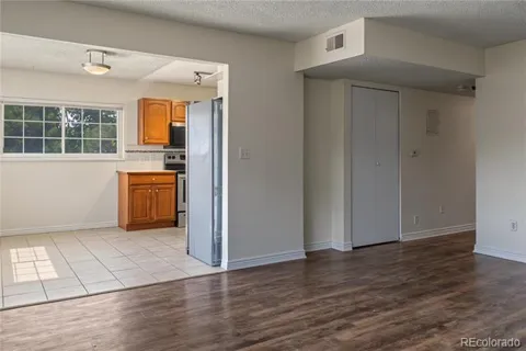 6800 E Tennessee Avenue #612