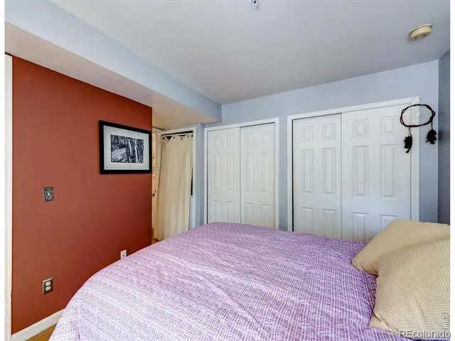 3095 29th Street #102 Boulder, CO 80301