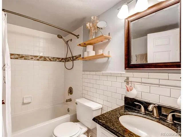 3095 29th Street #102 Boulder, CO 80301