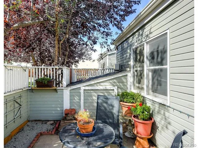 3095 29th Street #102 Boulder, CO 80301