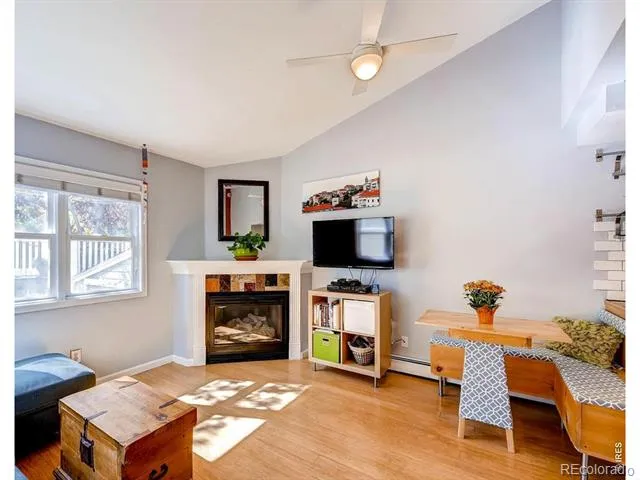 3095 29th Street #102 Boulder, CO 80301
