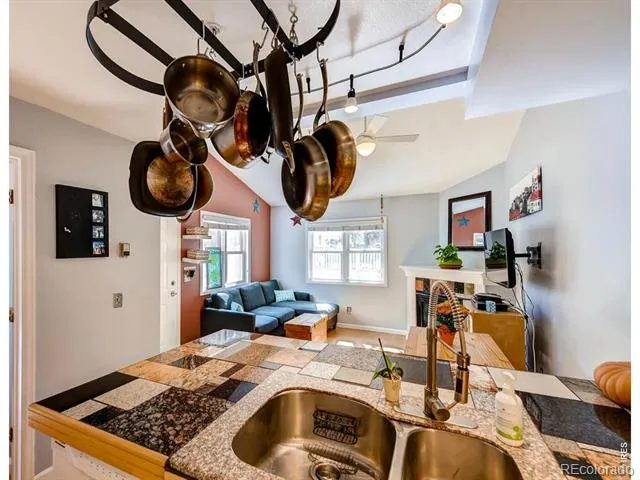 3095 29th Street #102 Boulder, CO 80301