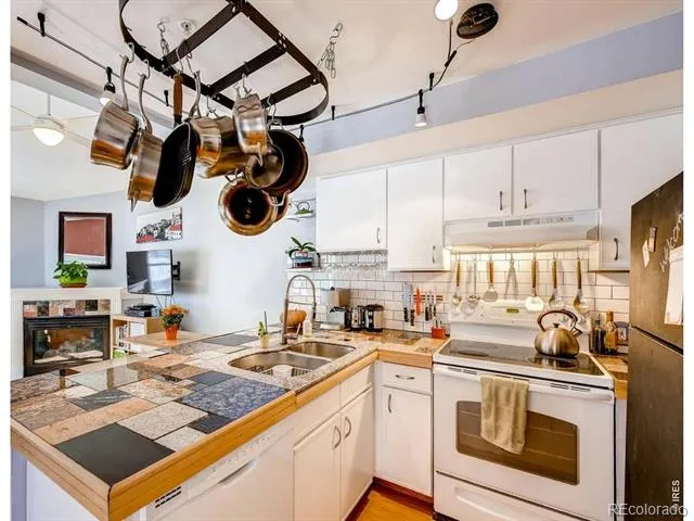 3095 29th Street #102 Boulder, CO 80301