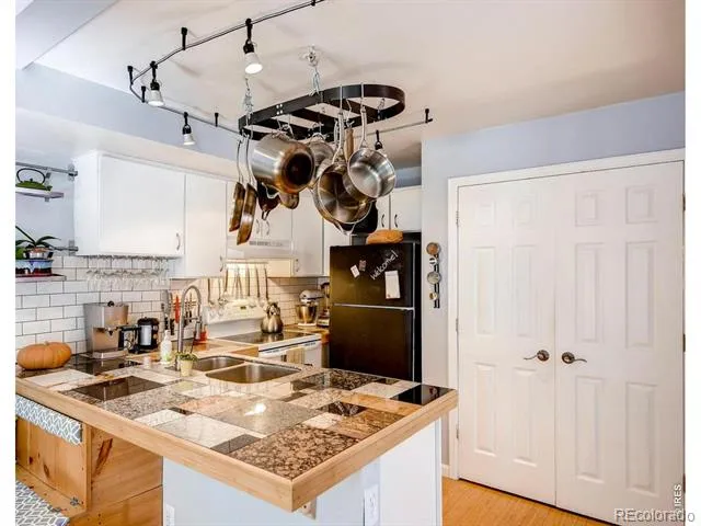 3095 29th Street #102 Boulder, CO 80301