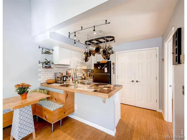 3095 29th Street #102 Boulder, CO 80301