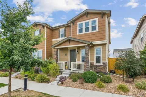 13756 Ash Circle