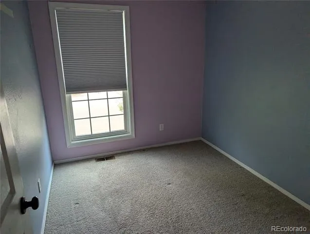 20705 Mitchell Place Denver, CO 80249