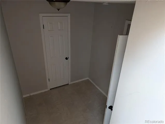 20705 Mitchell Place Denver, CO 80249