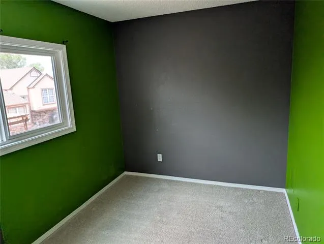 20705 Mitchell Place Denver, CO 80249