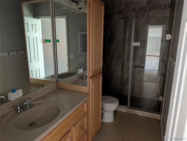 20705 Mitchell Place Denver, CO 80249