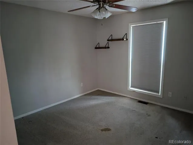 20705 Mitchell Place Denver, CO 80249