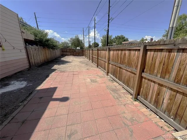 679 Galapago Street Denver, CO 80204