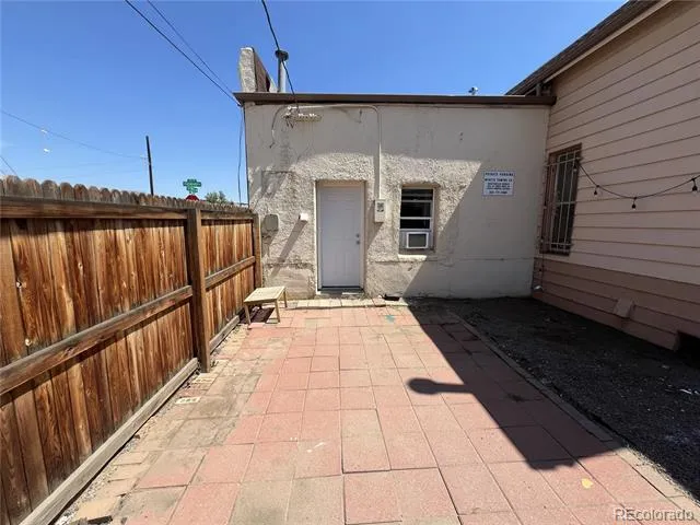 679 Galapago Street Denver, CO 80204