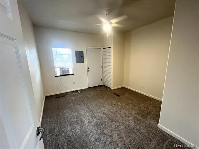 679 Galapago Street Denver, CO 80204