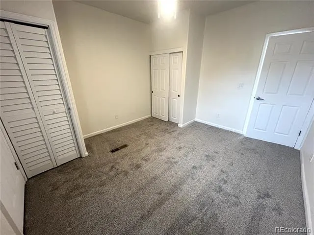 679 Galapago Street Denver, CO 80204