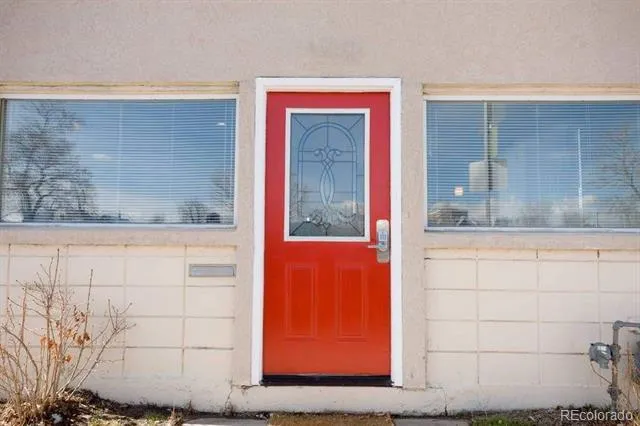 679 Galapago Street Denver, CO 80204