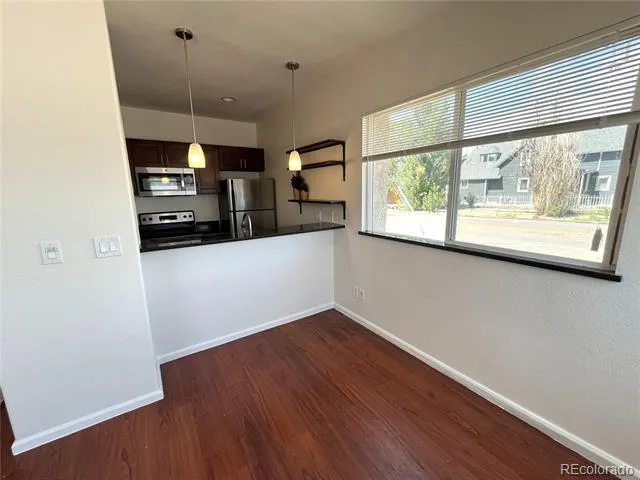 679 Galapago Street Denver, CO 80204