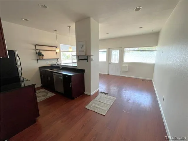 679 Galapago Street Denver, CO 80204