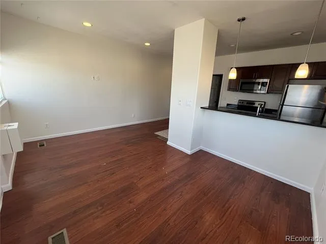 679 Galapago Street Denver, CO 80204