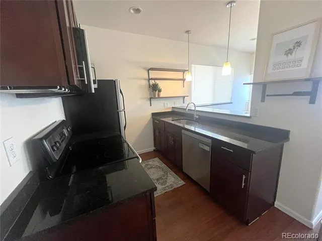 679 Galapago Street Denver, CO 80204