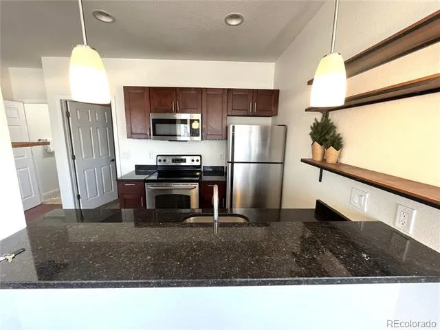 679 Galapago Street Denver, CO 80204