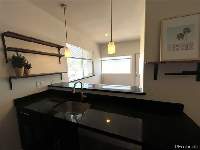 679 Galapago Street Denver, CO 80204