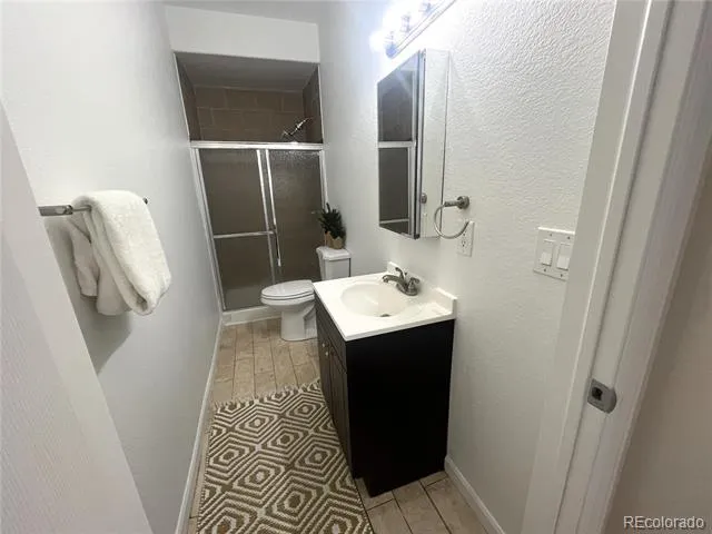 679 Galapago Street Denver, CO 80204