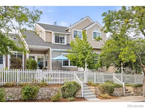 803 Beauprez Avenue