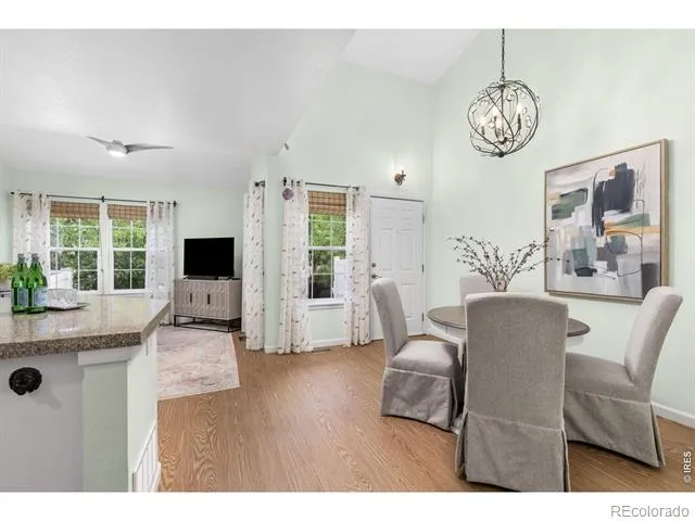 803 Beauprez Avenue Lafayette, CO 80026