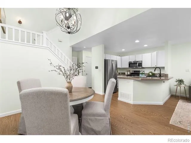 803 Beauprez Avenue Lafayette, CO 80026