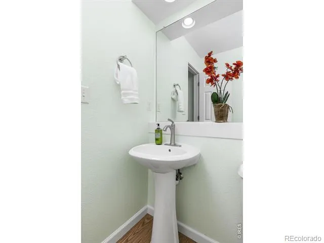 803 Beauprez Avenue Lafayette, CO 80026