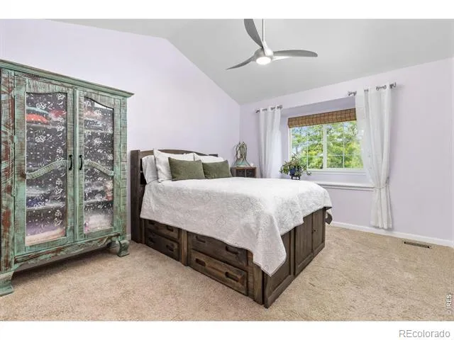 803 Beauprez Avenue Lafayette, CO 80026
