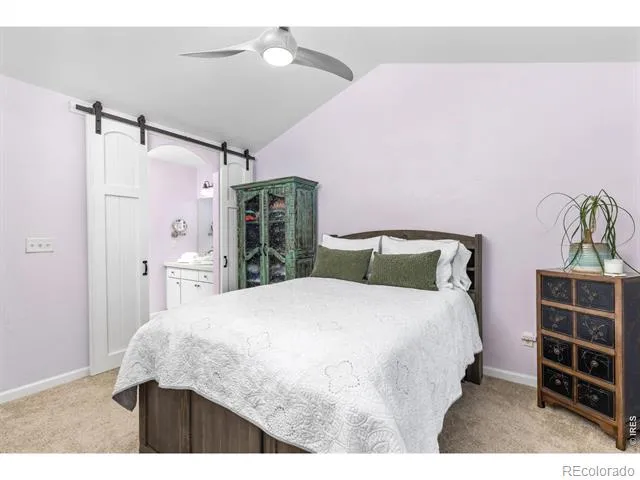 803 Beauprez Avenue Lafayette, CO 80026