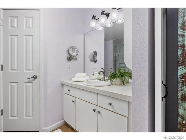 803 Beauprez Avenue Lafayette, CO 80026
