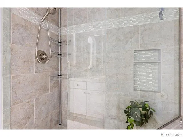 803 Beauprez Avenue Lafayette, CO 80026