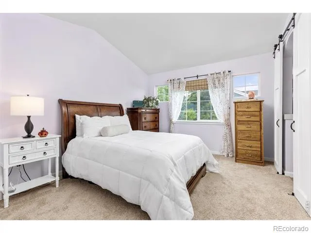 803 Beauprez Avenue Lafayette, CO 80026