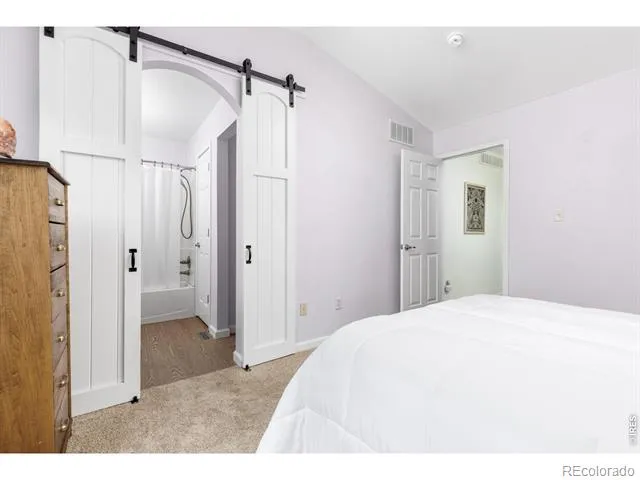 803 Beauprez Avenue Lafayette, CO 80026