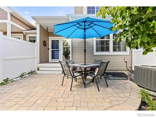 803 Beauprez Avenue Lafayette, CO 80026
