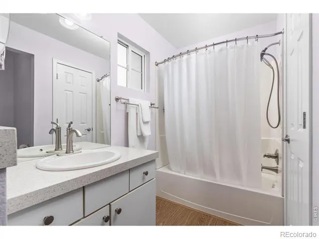 803 Beauprez Avenue Lafayette, CO 80026